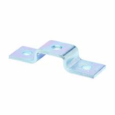 EATON CORPORATION B116-52ZN