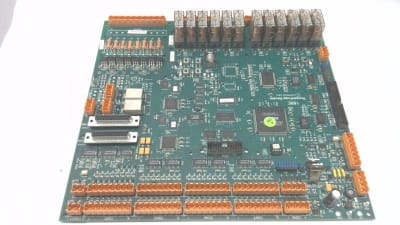 THYSSENKRUPP AG 6300KY5