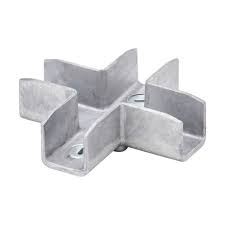 EATON CORPORATION B769-22