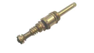 BRASS CRAFT ST2682