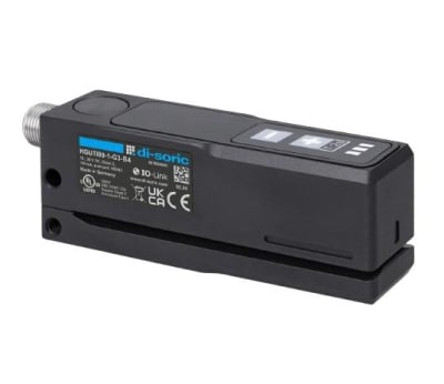 DI-SORIC KGUTI80-1-G3-B4