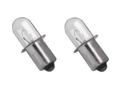 STANLEY BLACK & DECKER DW9083