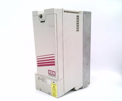 KEB AUTOMATION 13F5A1D-395A