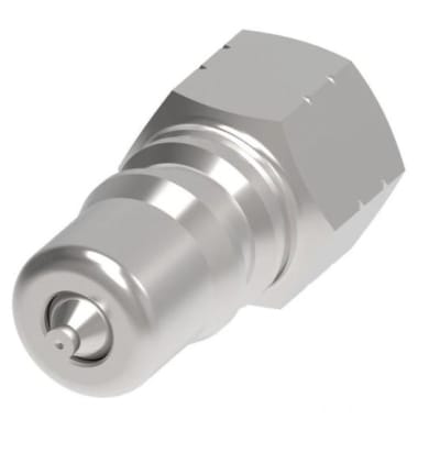 EATON CORPORATION ML2K16