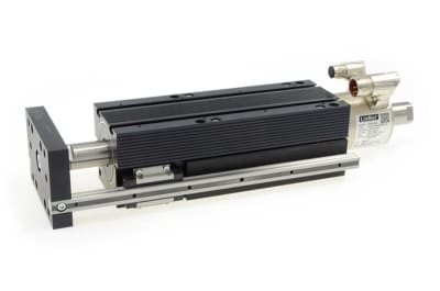 LINMOT H10-70X240/110