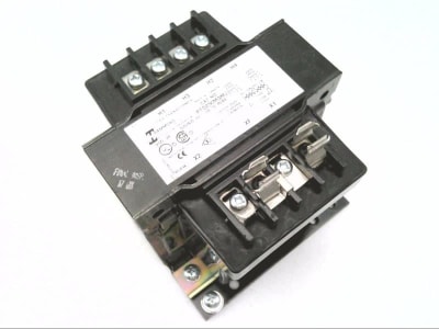 HAMMOND POWER SOLUTIONS PTD500MQMJ