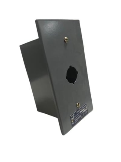 SCHNEIDER ELECTRIC 9001-KZP4