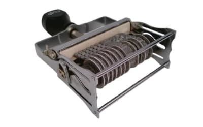 COSCO HOME PRODUCTS CXCLD 2