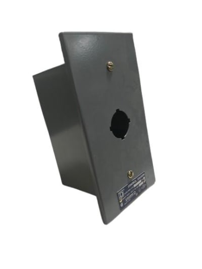 SCHNEIDER ELECTRIC 9001-KZP5