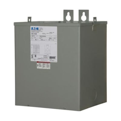 EATON CORPORATION S15002