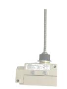 OMRON ZV2NJ2S