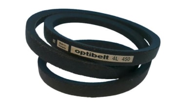 OPTIBELT 4L450