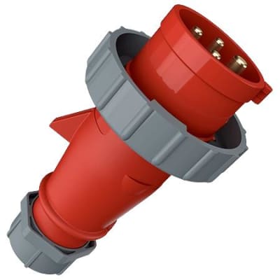 MENNEKES ME416PI6-3339