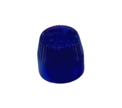 SCHNEIDER ELECTRIC 9001-L29
