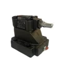 PARKER R4V06535W0A1P20