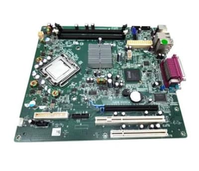 DELL PWB WF809