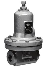 EMERSON 98H-30