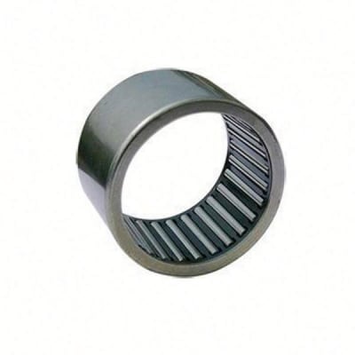 TIMKEN BH-3324-D