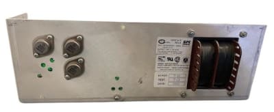 HAMMOND POWER SOLUTIONS GHOF-4-15
