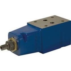 BOSCH 0811104100