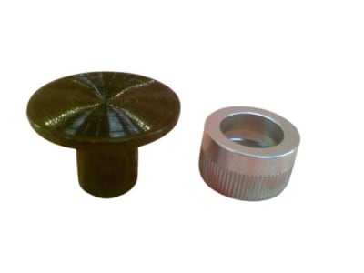 SCHNEIDER ELECTRIC 9001-LR17B