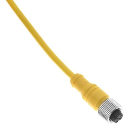 MENCOM MDC-5FP-15M