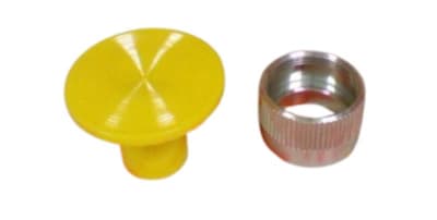 SCHNEIDER ELECTRIC 9001-LR17Y