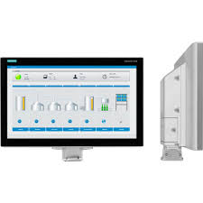 SIEMENS 6AV7251-1CB05-0DA0