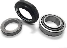 ALTRA INDUSTRIAL MOTION 710869-140-SET