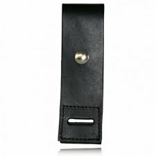 ALTRA INDUSTRIAL MOTION 76183