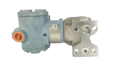 EMERSON 3051CG3A02AA1AH2Q4A1648