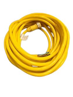 MENCOM MIN-12MPX-30-SS