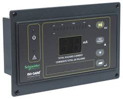 SCHNEIDER ELECTRIC IG6KIT