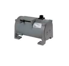 CELESCO VLS9420-0500-111-1130