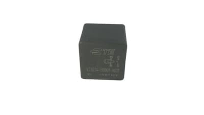 TE CONNECTIVITY V23234B0001X001