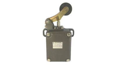 SCHMERSAL MJ 441-11Y