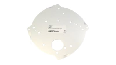 SCHNEIDER ELECTRIC IMEEBAP-I