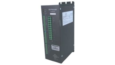 INTROL DESIGN SL3P-08-230