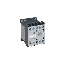 C3 CONTROLS 2758