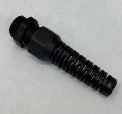 ALTECH CORP 5306131