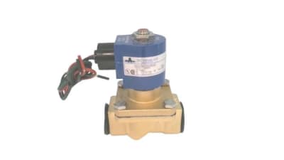 GC VALVES S201GF15N5EG5
