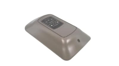 RHEEM SP21048B
