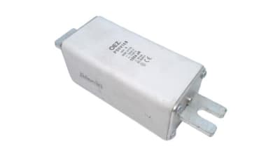 OEZ P50V16