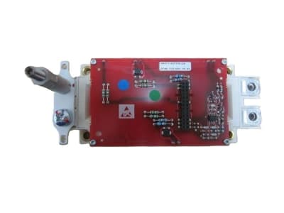 PARKER AH471143T745/2A