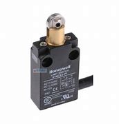 HONEYWELL 91MCE2-PQ