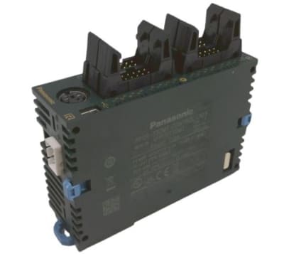 MATSUSHITA ELECTRIC AFP0RT32MT