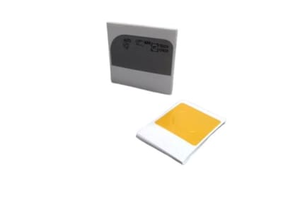 RADWELL RAD-STKR-32402185-2