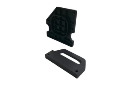 RADWELL RAD-CVR-62406077-3