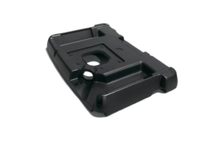 RADWELL RAD-CASE-62406077-2