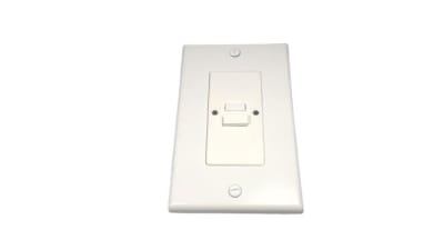 HUBBELL GFBFST20W